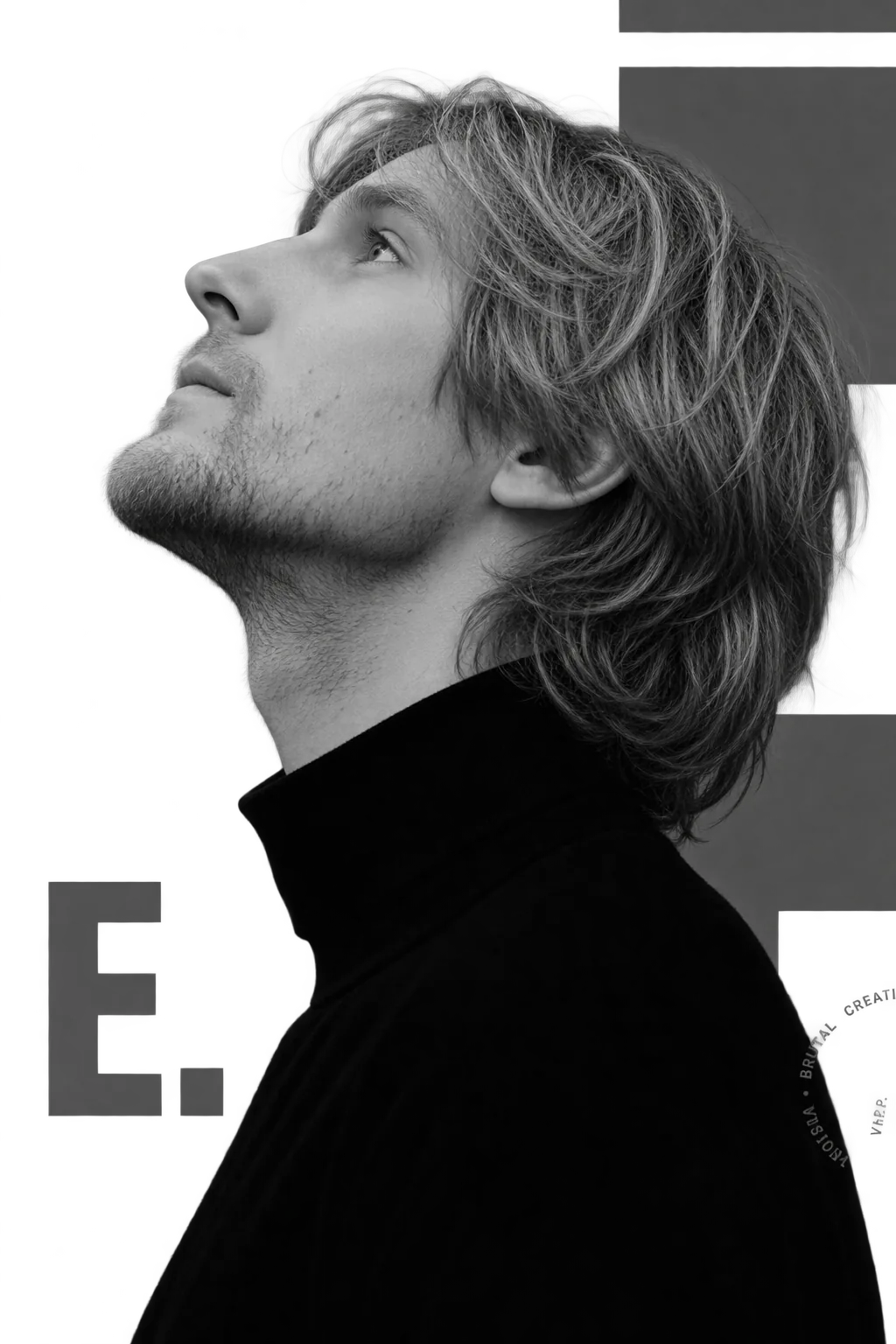 Marcin Prokopek